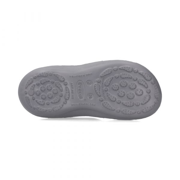 CALZADO SANDALIA MODA 0112-002
