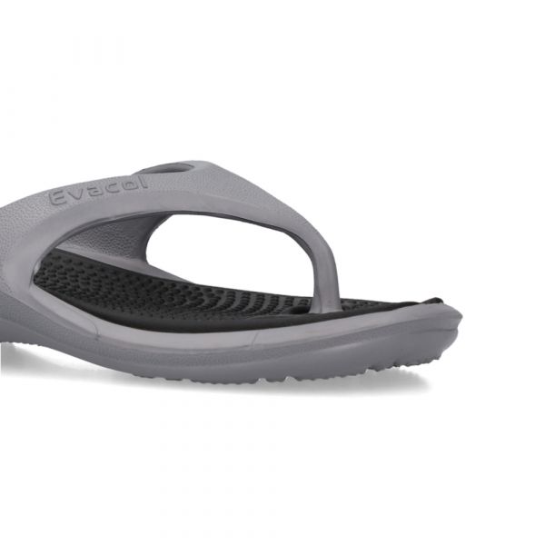 CALZADO SANDALIA MODA 0112-002