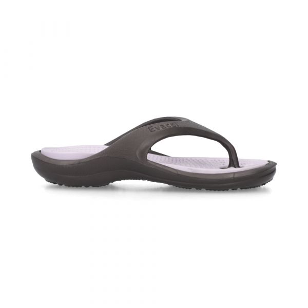 CALZADO SANDALIA MODA 0112-002