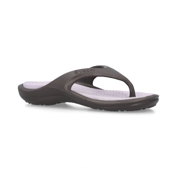 CALZADO SANDALIA MODA 0112-002
