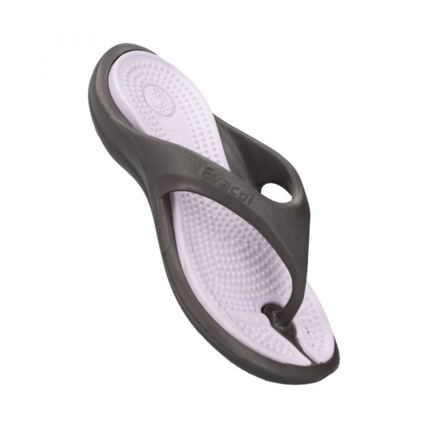 CALZADO SANDALIA MODA 0112-002