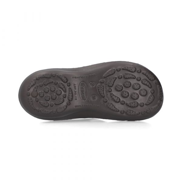CALZADO SANDALIA MODA 0112-002