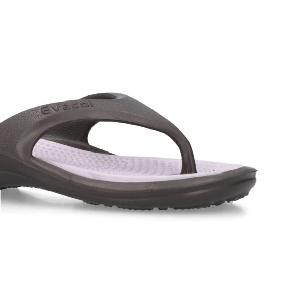 CALZADO SANDALIA MODA 0112-002