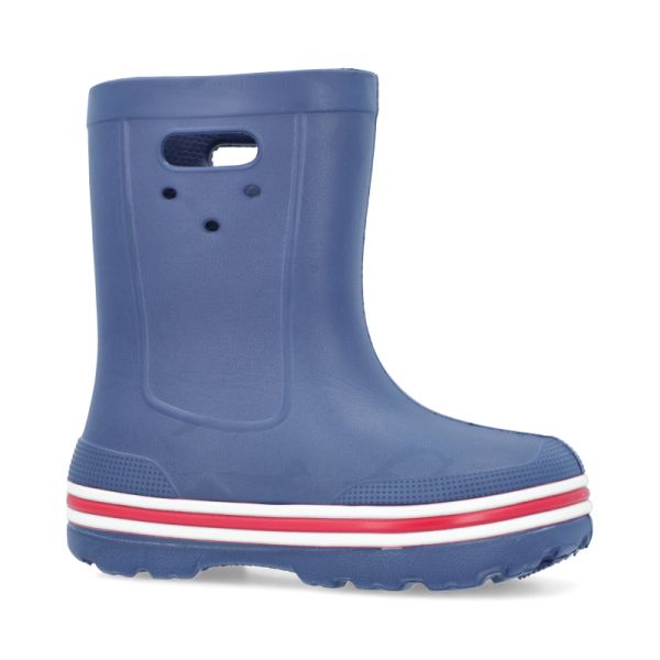 CALZADO BOTA MODA 0134-005