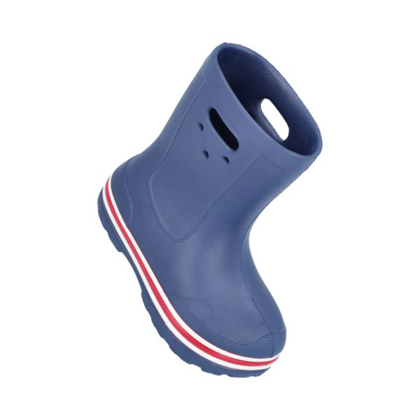 CALZADO BOTA MODA 0134-005