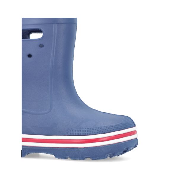 CALZADO BOTA MODA 0134-005