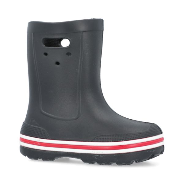 CALZADO BOTA MODA 0134-005