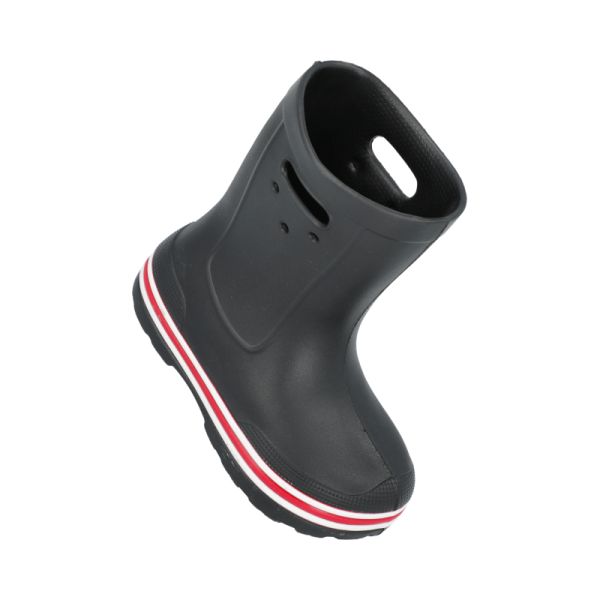 CALZADO BOTA MODA 0134-005