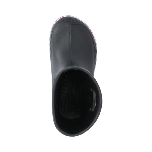 CALZADO BOTA MODA 0134-005