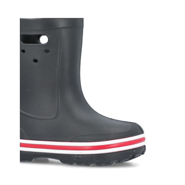 CALZADO BOTA MODA 0134-005