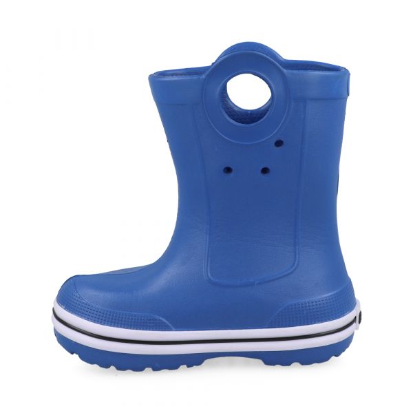 Bota Infantil Fun Pin