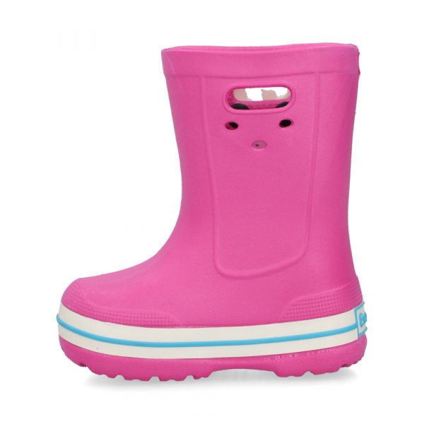CALZADO BOTA MODA 0134-007