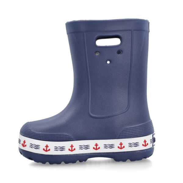 Botas de agua sales para niños target