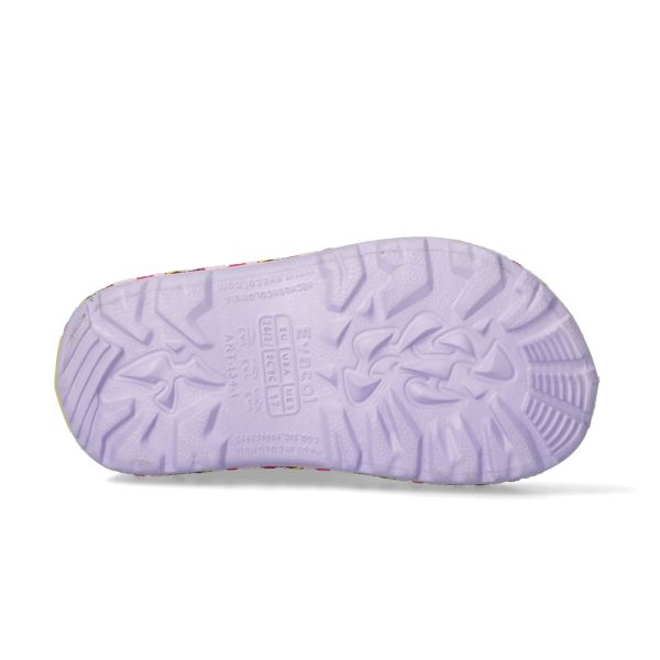 CALZADO BOTA MODA 0134-009