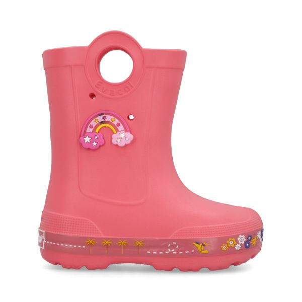 BOTA KIDVENTURE