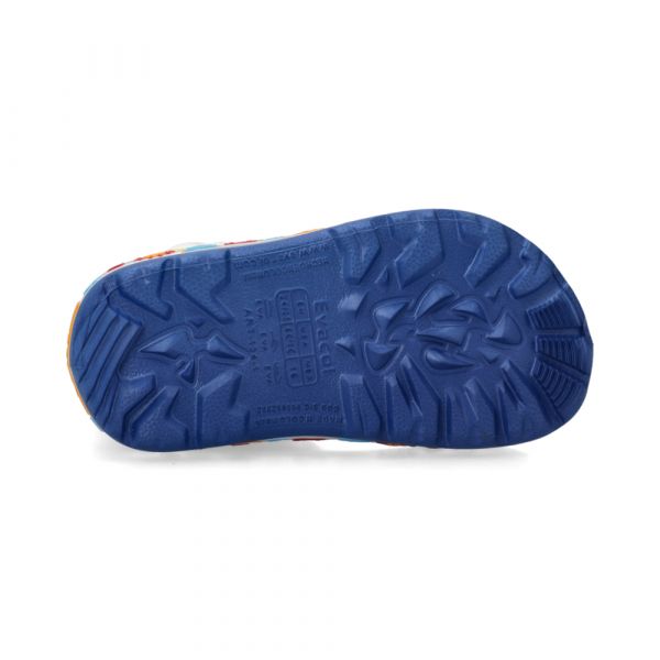 CALZADO BOTA MODA 0134-016