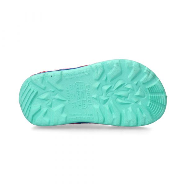 CALZADO BOTA MODA 0134-016