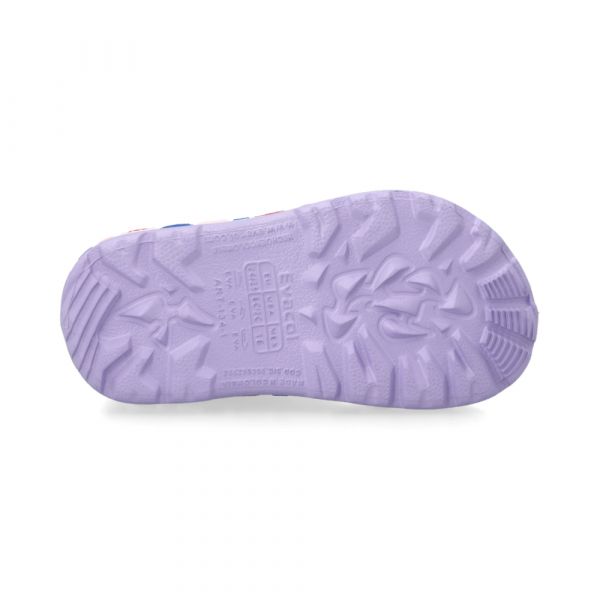 CALZADO BOTA MODA 0134-016