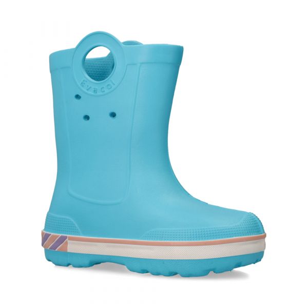 CALZADO BOTA MODA 0134-017