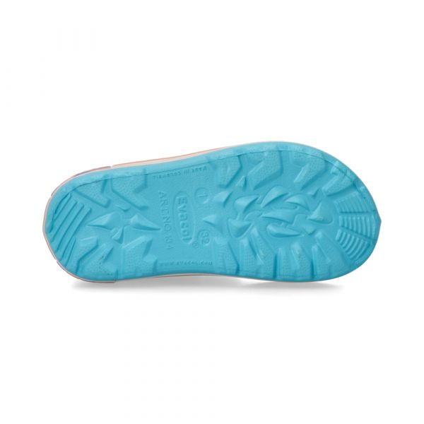 CALZADO BOTA MODA 0134-017