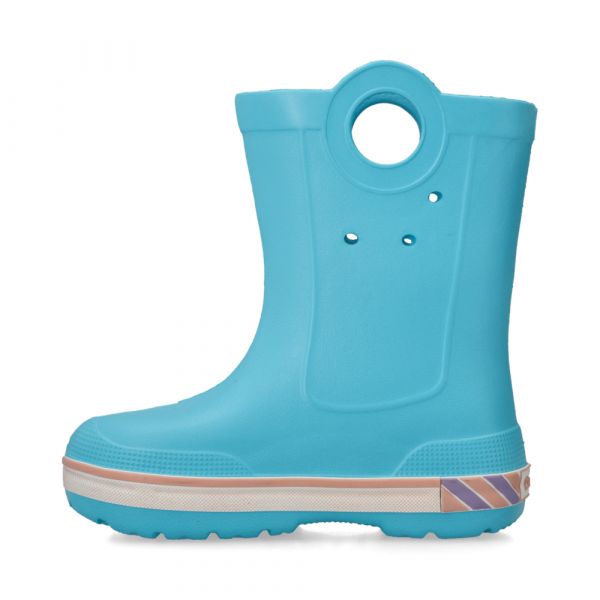 CALZADO BOTA MODA 0134-017