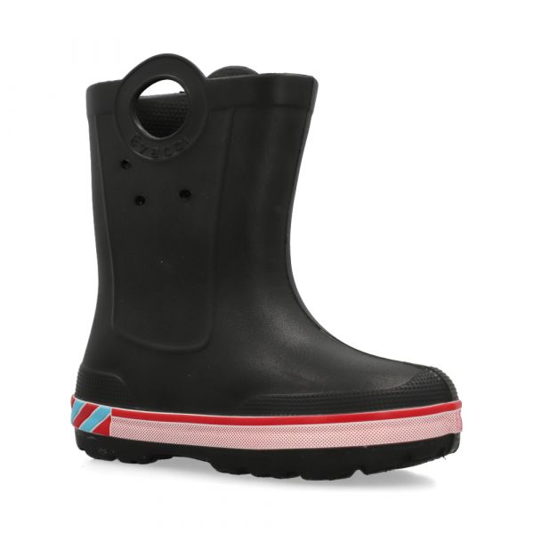 CALZADO BOTA MODA 0134-017