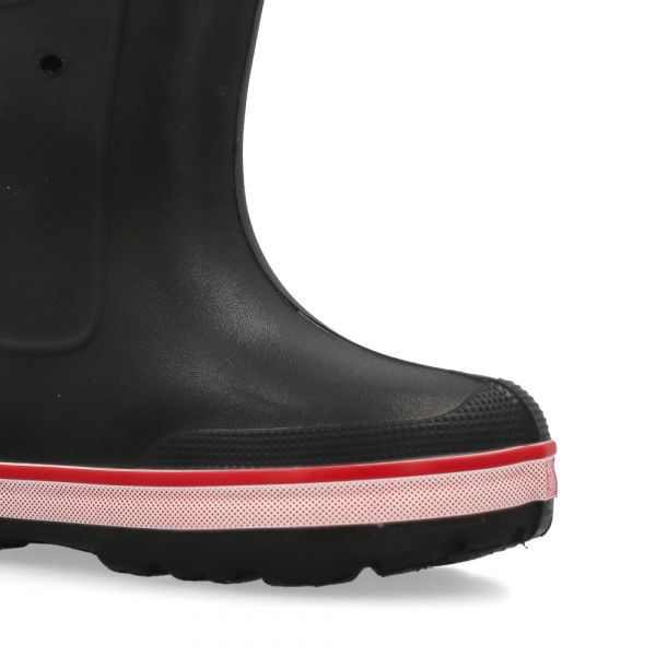 CALZADO BOTA MODA 0134-017