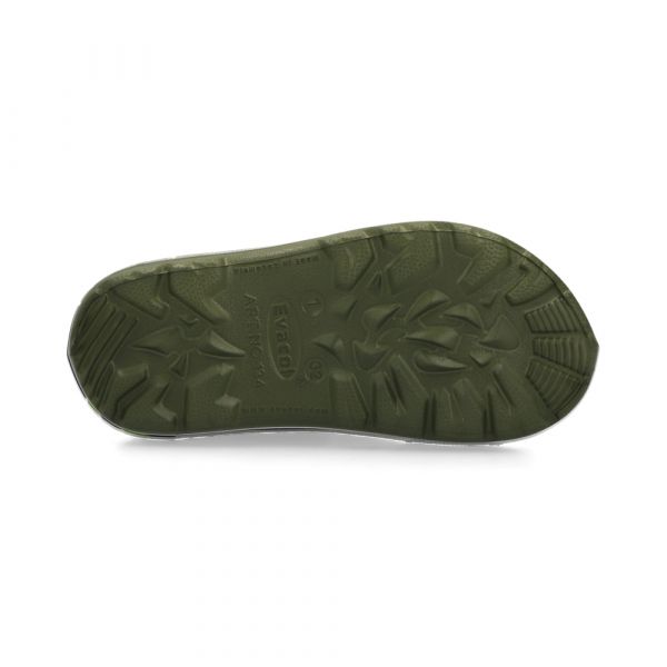 CALZADO BOTA MODA 0134-017