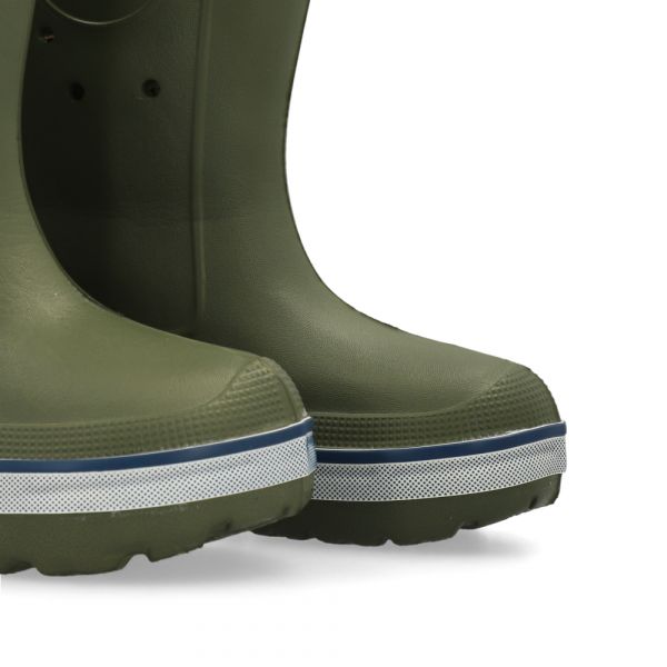 CALZADO BOTA MODA 0134-017