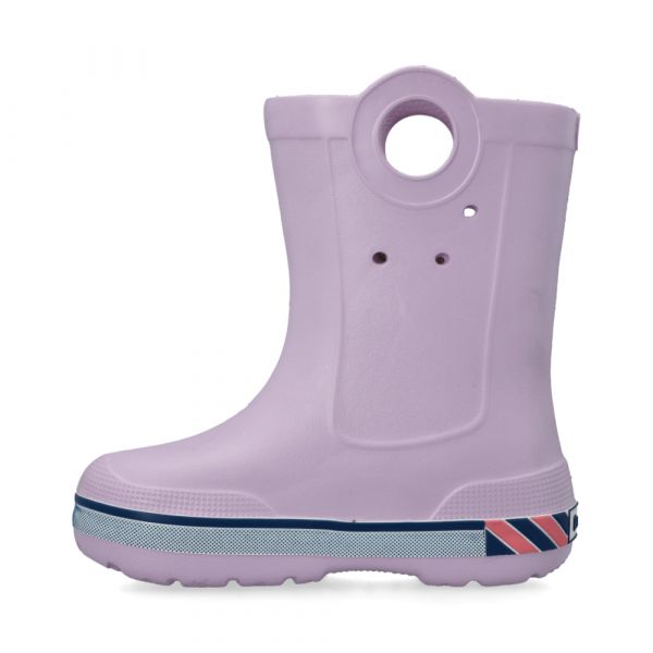 CALZADO BOTA MODA 0134-017
