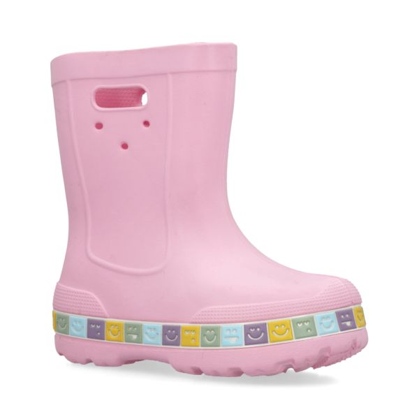 CALZADO BOTA MODA 0134-022