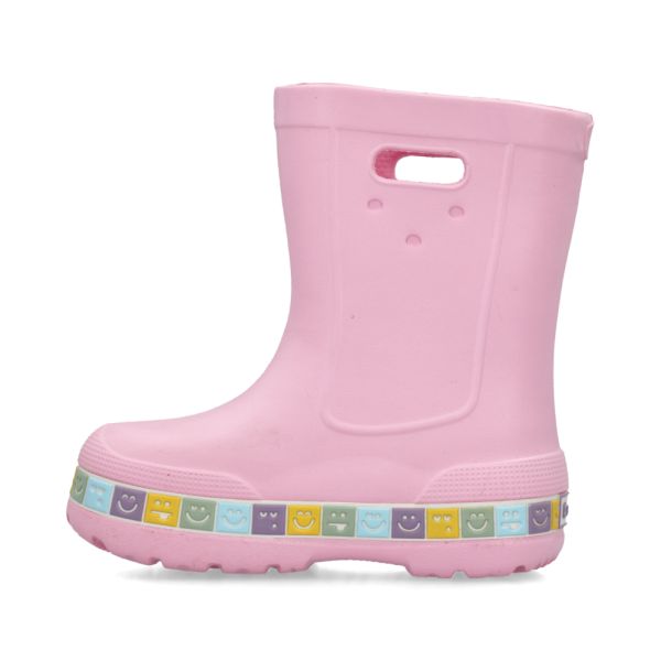 CALZADO BOTA MODA 0134-022