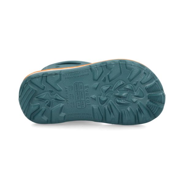 CALZADO BOTA MODA 0134-023