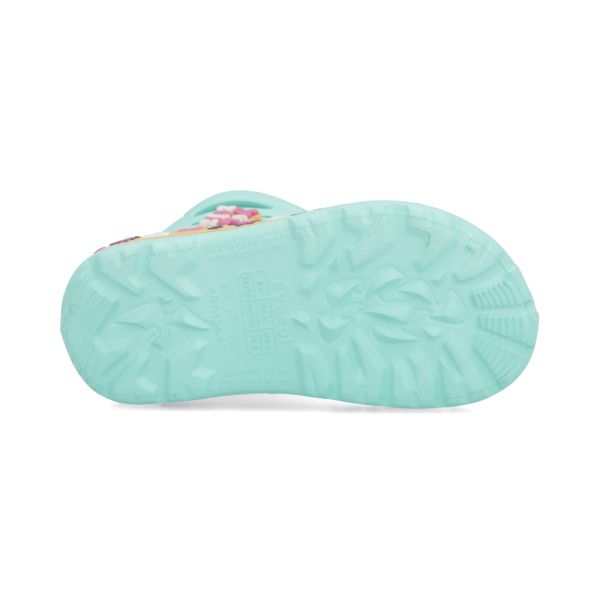 CALZADO BOTA MODA 0134-024