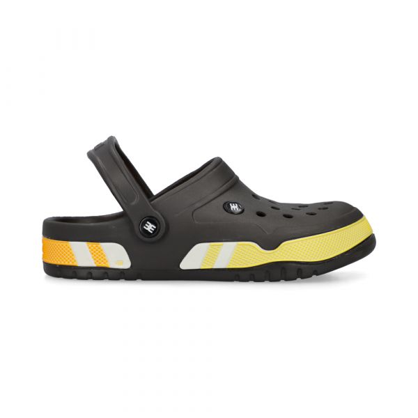 CALZADO SUECO MODA 0139-002
