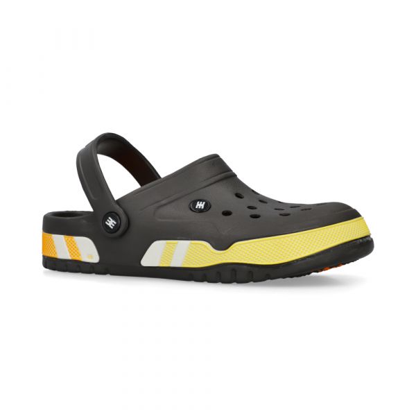 CALZADO SUECO MODA 0139-002