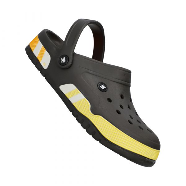 CALZADO SUECO MODA 0139-002
