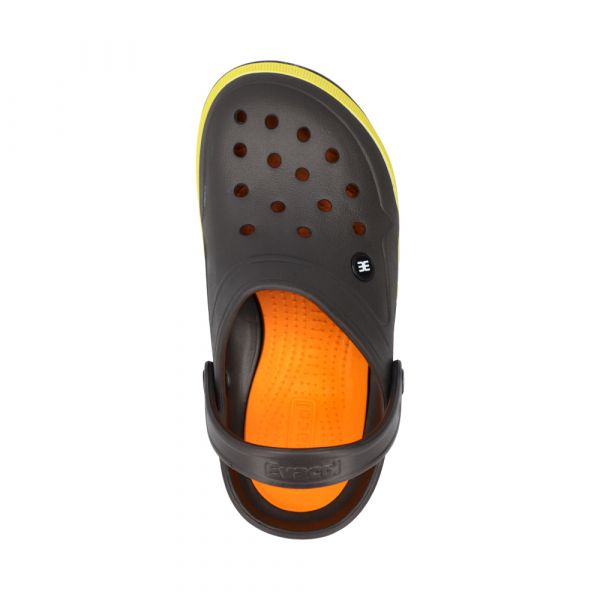 CALZADO SUECO MODA 0139-002
