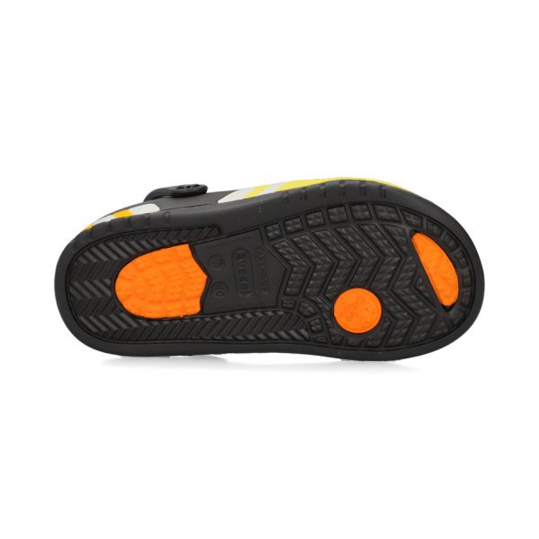 CALZADO SUECO MODA 0139-002