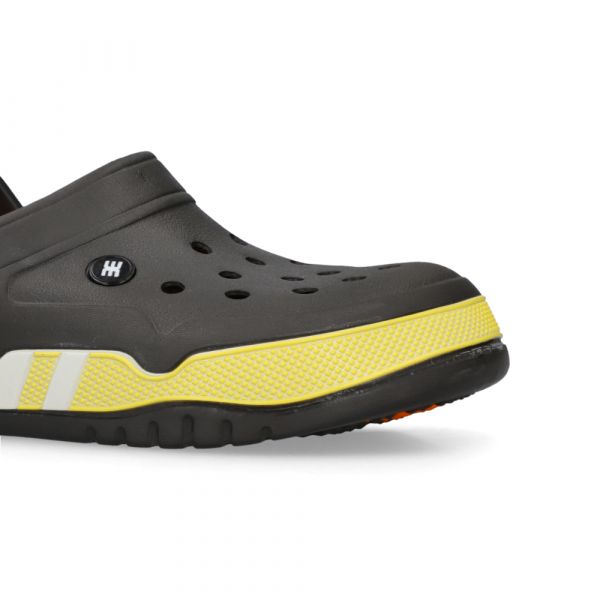 CALZADO SUECO MODA 0139-002