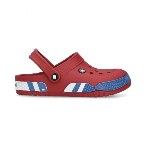 CALZADO SUECO MODA 0139-002