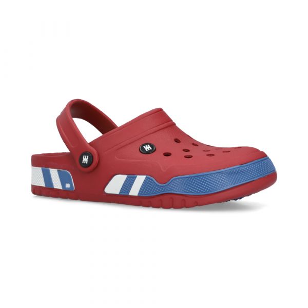 CALZADO SUECO MODA 0139-002