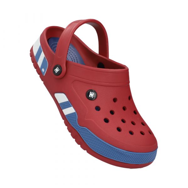 CALZADO SUECO MODA 0139-002