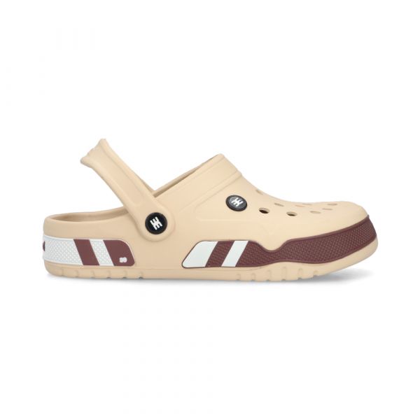 CALZADO SUECO MODA 0139-002