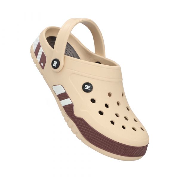CALZADO SUECO MODA 0139-002