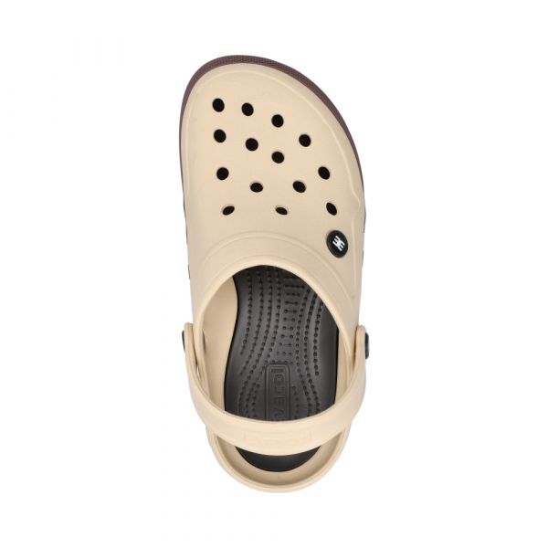 CALZADO SUECO MODA 0139-002