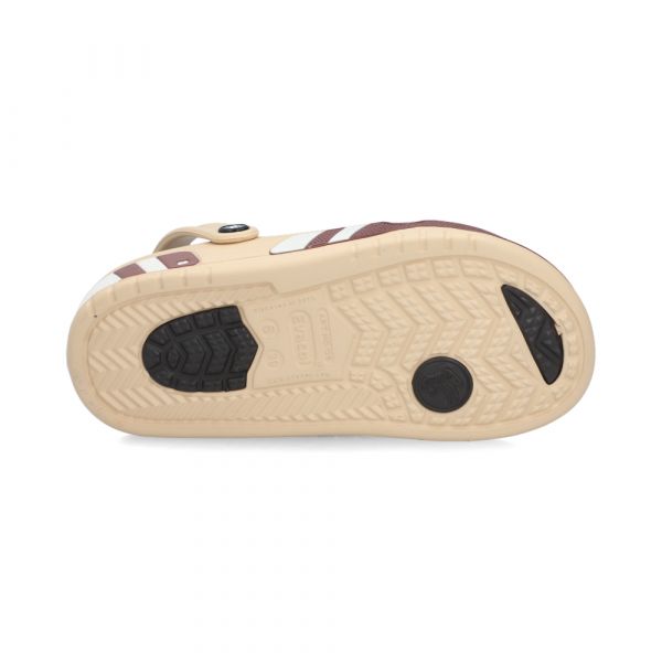 CALZADO SUECO MODA 0139-002