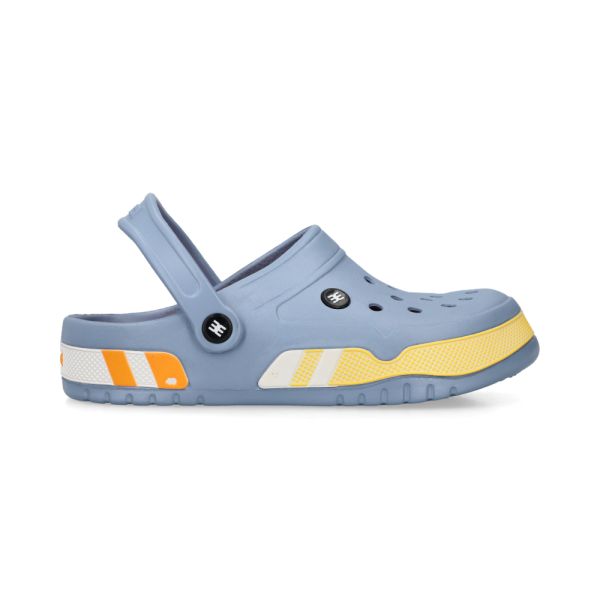 CALZADO SUECO MODA 0139-002