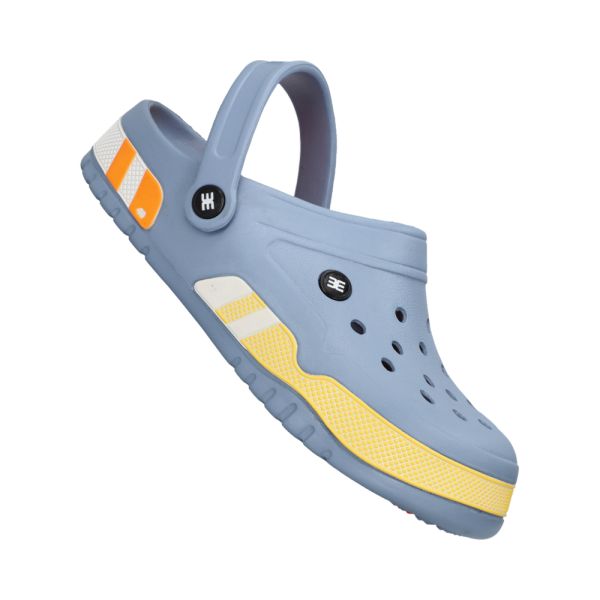 CALZADO SUECO MODA 0139-002