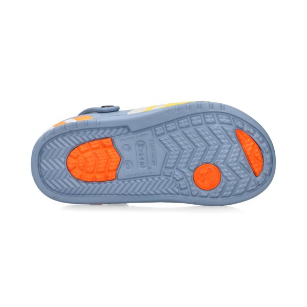 CALZADO SUECO MODA 0139-002